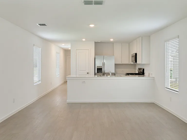 12104 Steeplechase Dr — Photo 10