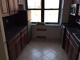 Rented by Zuz Realty