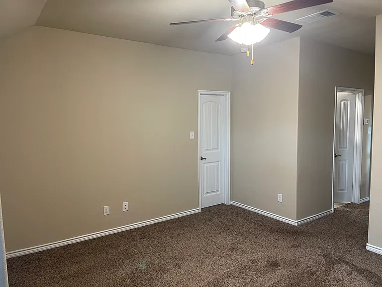 10321 Dimmit Pl — Photo 29