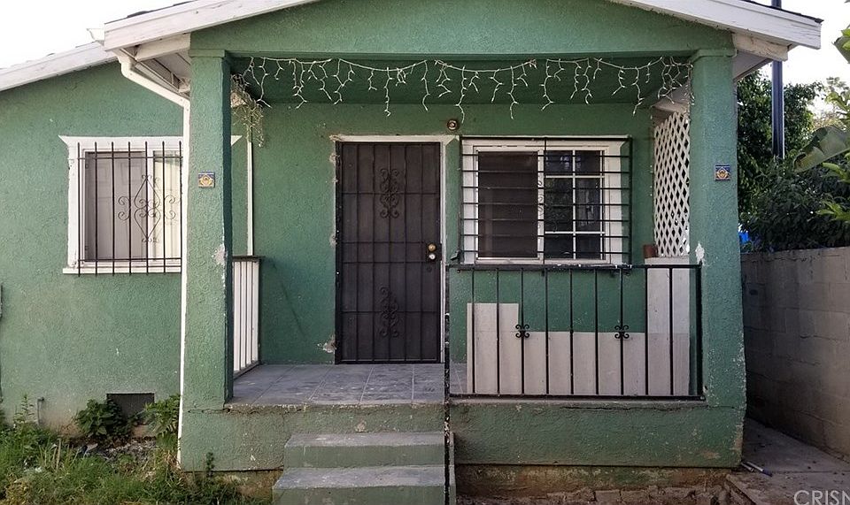 1st image of 927 S Townsend Ave