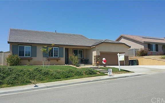 3rd image of 1530 White Oak Ct
