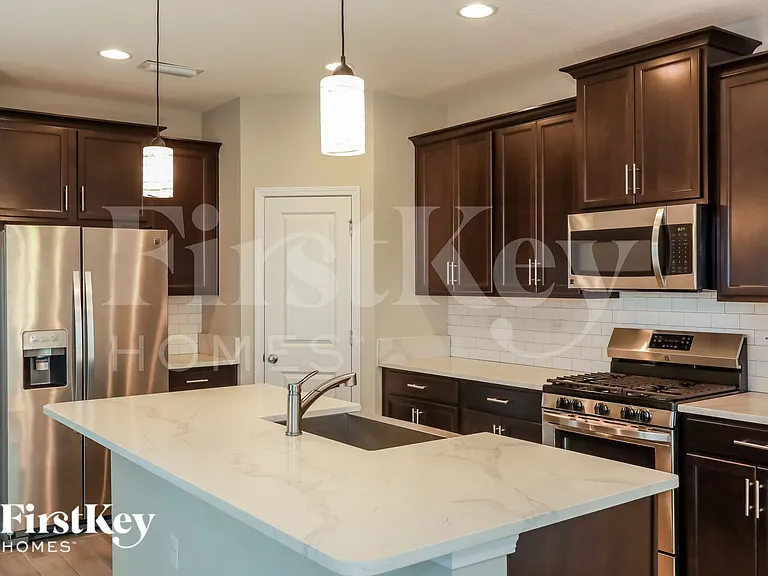 120 Concave Ln — Photo 6