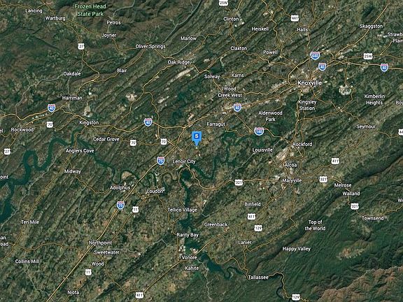 5th image of 171 Hilltop Dr