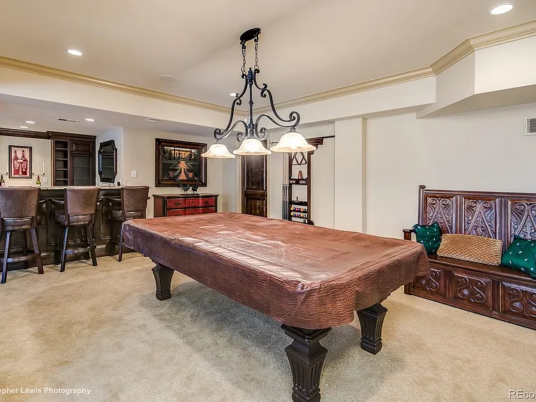 5315 Preserve Dr — Photo 18