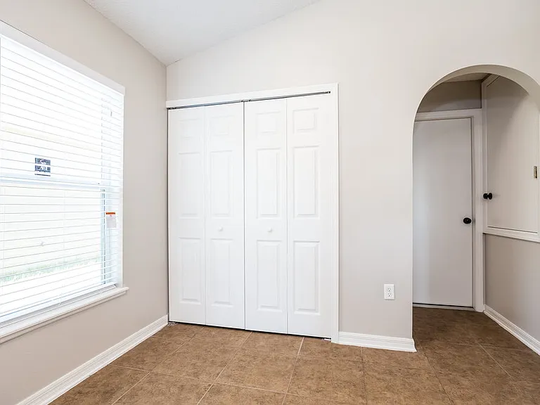 5470 Silver Thistle Ln — Photo 13