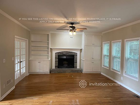 5th image of 915 Laurel Crest Dr