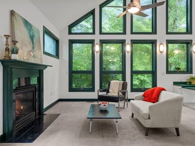 224 Crawford Rd, Hillsborough, NC, 27278