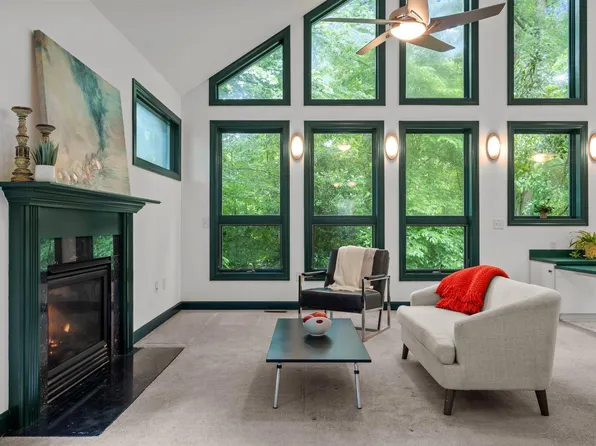 224 Crawford Rd, Hillsborough, NC 27278