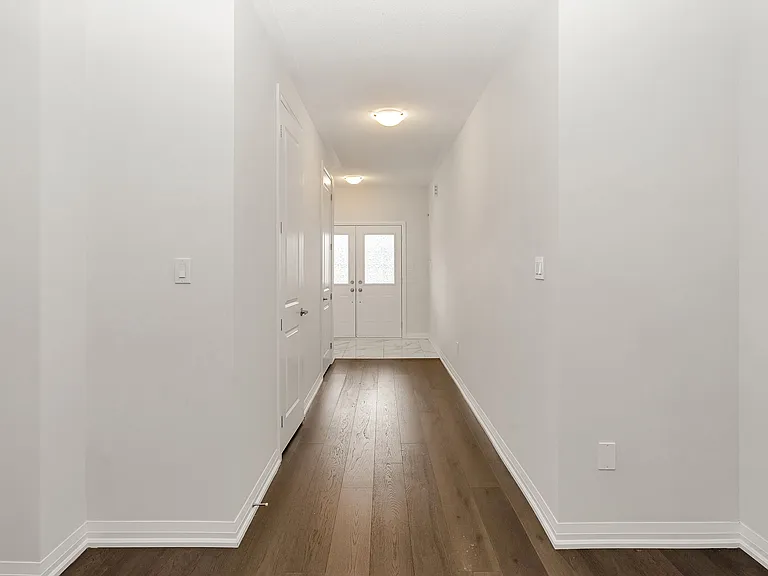 1372 Harrington St #1372 HARRINGTON ST — Photo 34