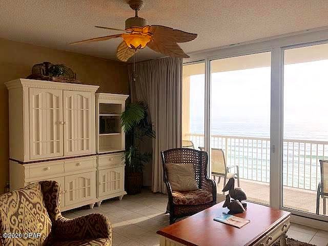 1st image of 10901 Front Beach Rd Unit 605