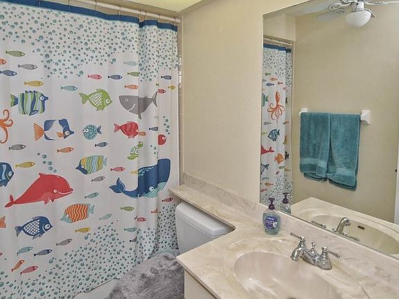 5th image of 3124 Heron Shores Dr