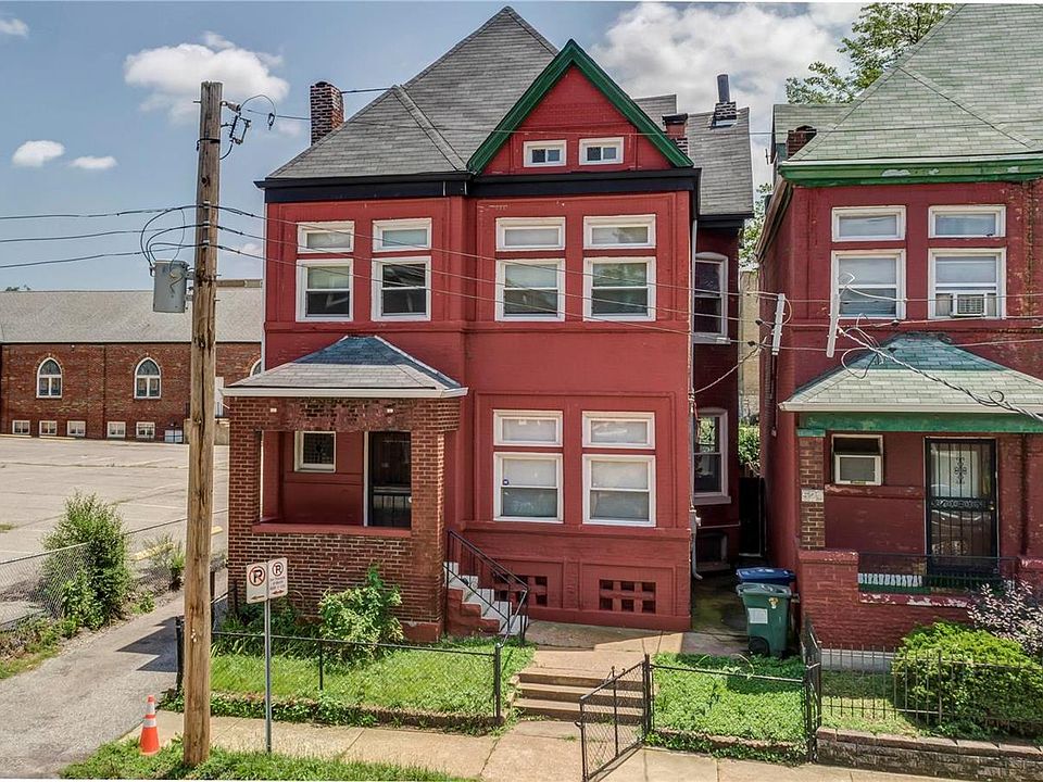 1st image of 522 Whittier St