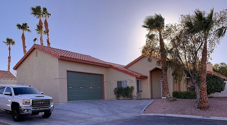 1st image of 7881 Heather Glen Ct