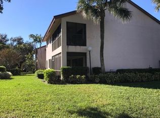 2850 NW 42nd Ave, Coconut Creek, FL 33066