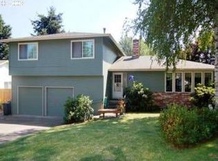 20099 SW 70th Ave, Tualatin, OR 97062