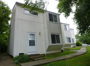 701 Ridgeview Dr, Frankfort, KY 40601