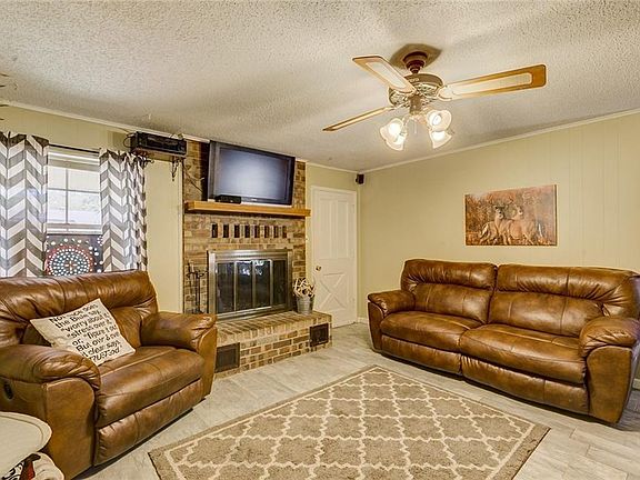 5th image of 1226 Wedgewood Dr