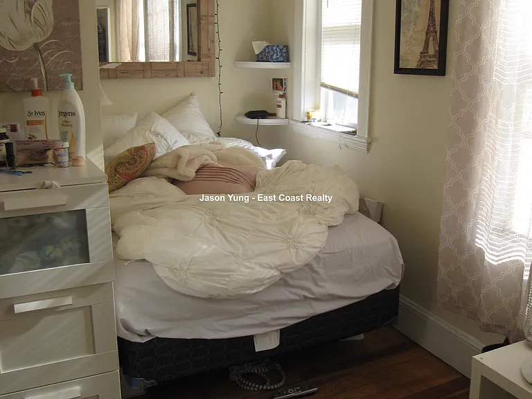 447 Park Dr #1C — Photo 3