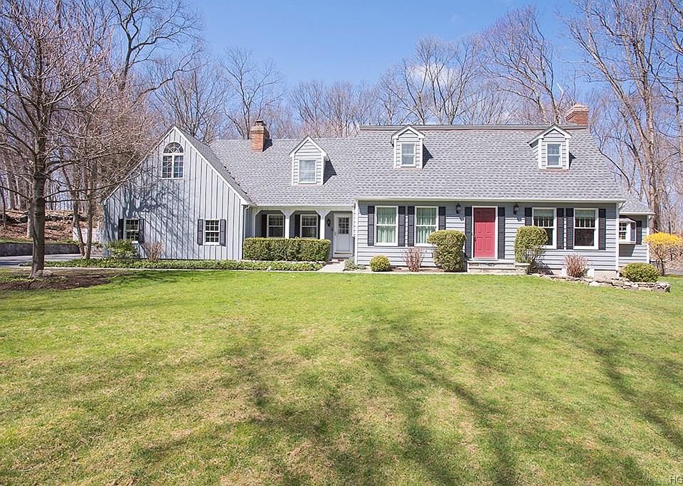 1st image of 42 Brett Ln