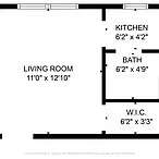 Floor plan 19