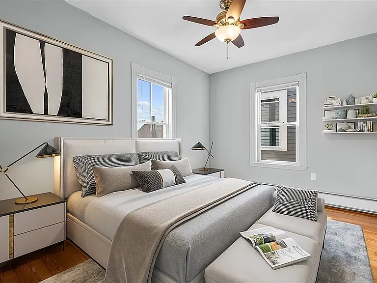 11 Woodlawn St #2 — Photo 2