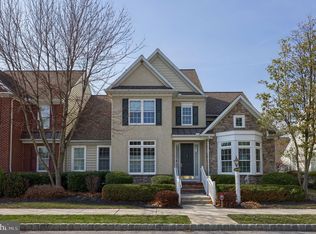 1442 Drake Ln, Lancaster, PA 17601