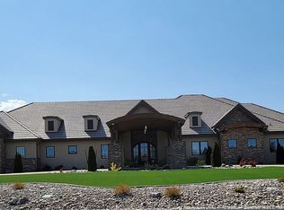 2715 Last Chance Ct, Reno, NV 89511