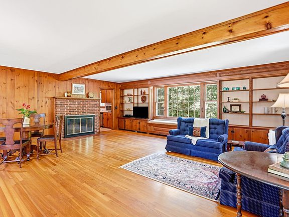 3rd image of 5 Southfield Road