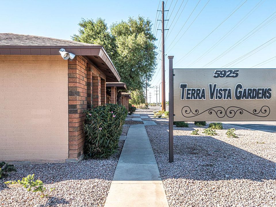 1st image of 5925 E University Dr #120