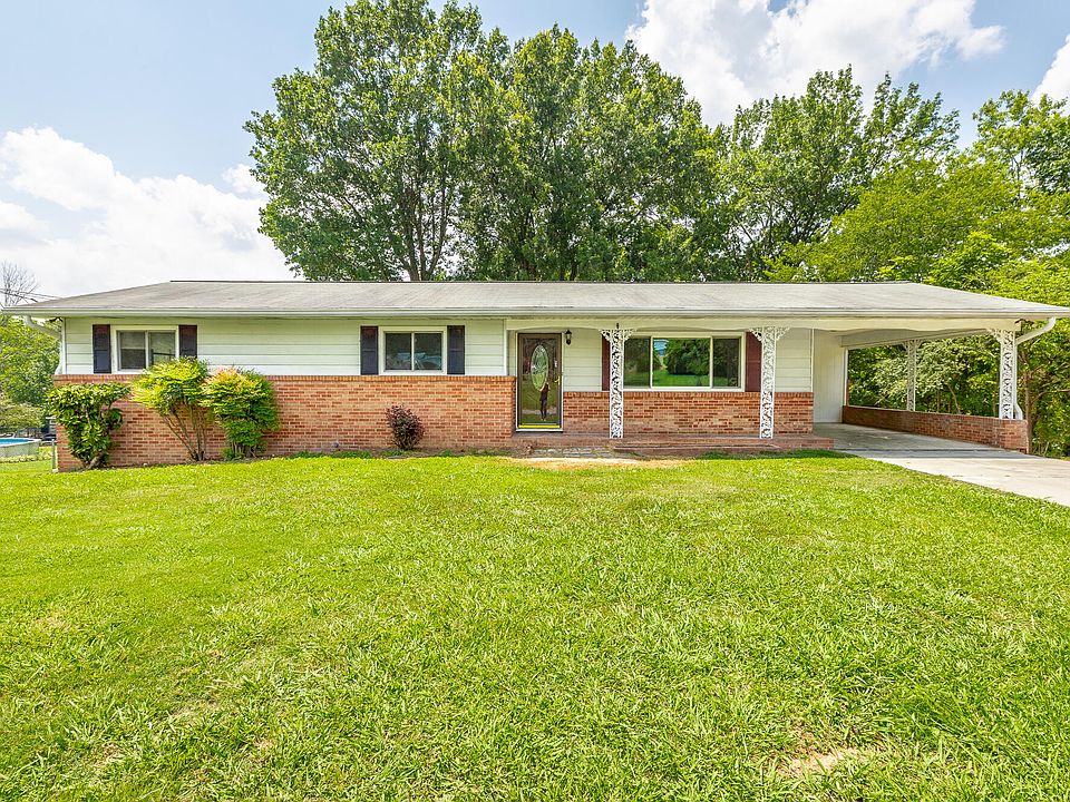 1st image of 3905 Forestview Dr NW
