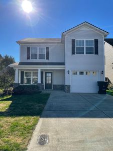 1830 Warmingfield Dr, Murfreesboro, TN, 37127