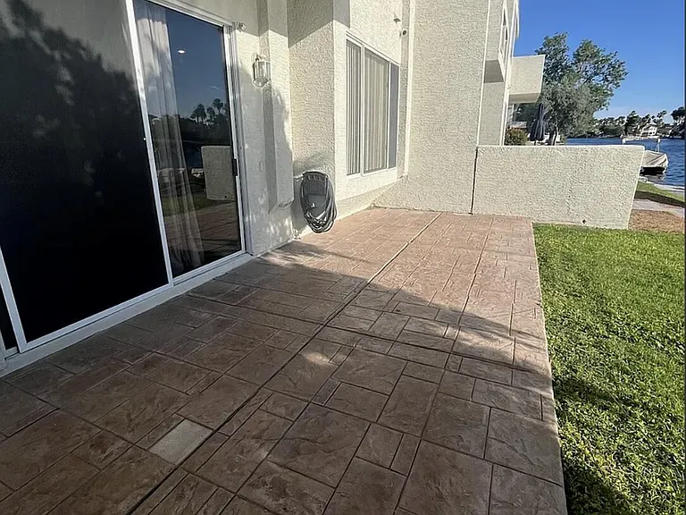 1442 W Coral Reef Dr — Photo 14
