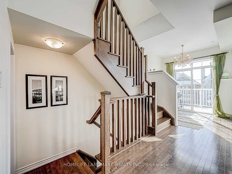 138 Alvin Pegg Dr — Photo 8
