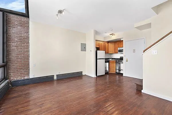 Rented by Argo Residential | media 22