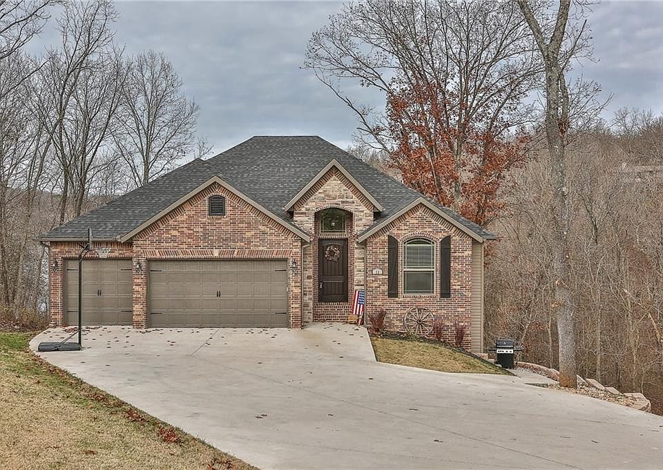 1st image of 13 Drifton Ln