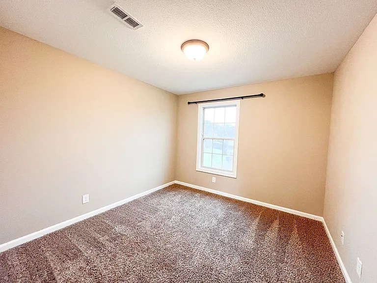 108 Woodtrace Ct — Photo 18