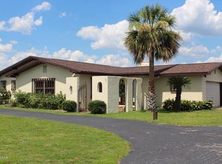 2826 State Ave, Panama City, FL 32405