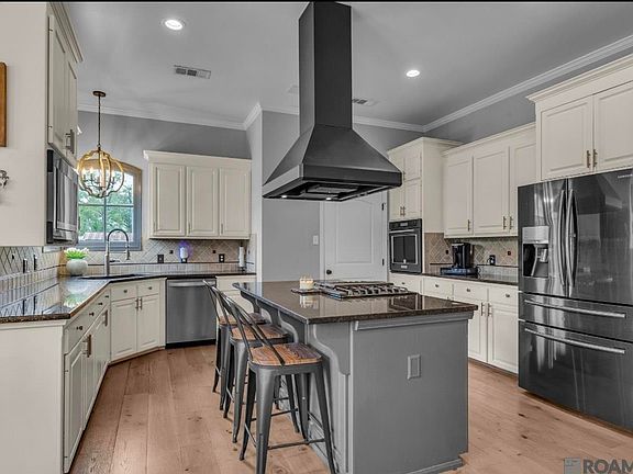 3rd image of 16364 Newman Nickens Rd