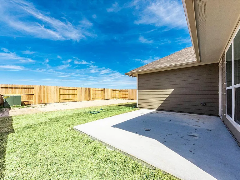 8220 N Tourmaline Way — Photo 18