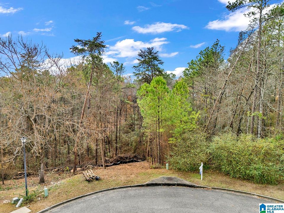 1st image of 280 Cedar Grove Pkwy #34