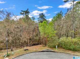 280 Cedar Grove Pkwy #34, Alabaster, AL 35007