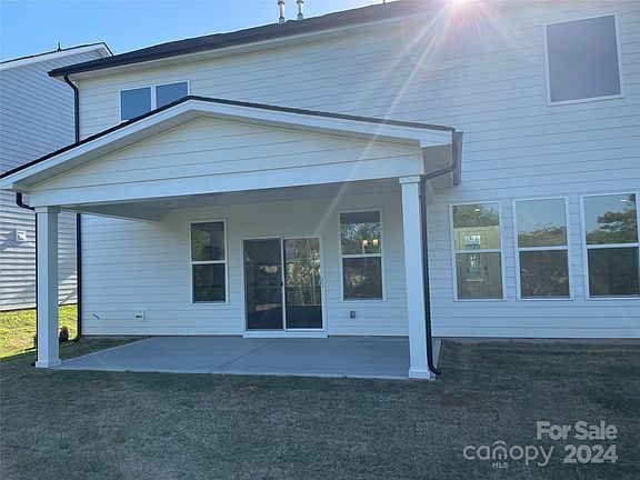 5th image of 4530 Tournette Dr N #18