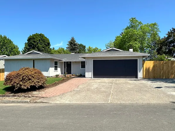 5880 SW 206th Ave, Beaverton, OR 97078