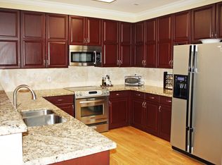 5735 NW 40th Way, Boca Raton, FL 33496