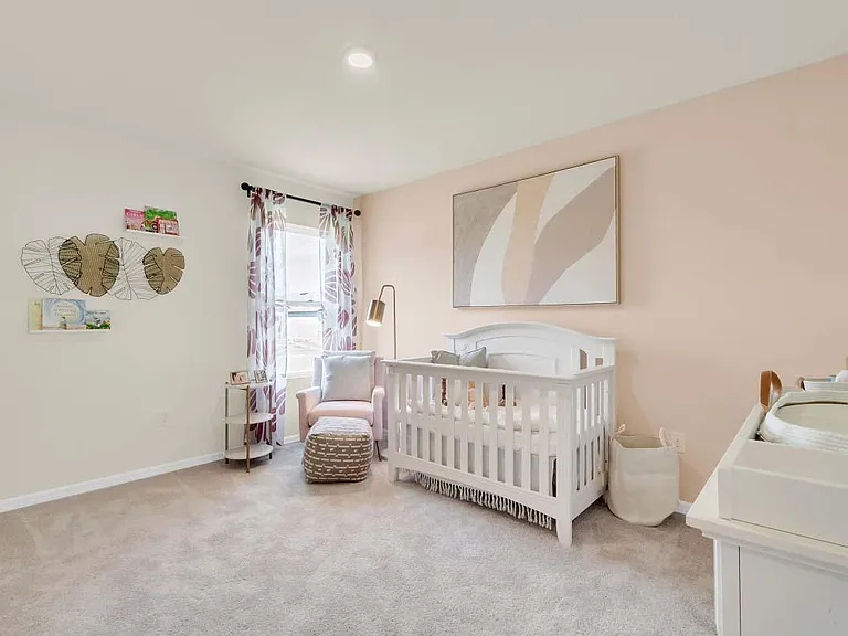 217 Duke Dr — Photo 19