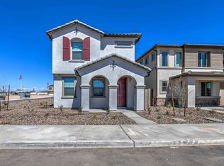 1460 W Sparrow Dr, Queen Creek, AZ 85142