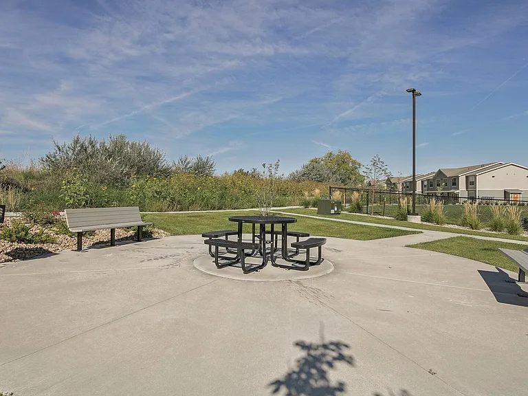 Authentix Greeley — Photo 68