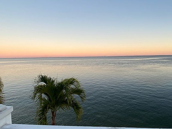 4th image of 4788 Coquina Key Dr SE