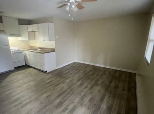 519 Hamlin St APT A, Asheboro, NC 27203
