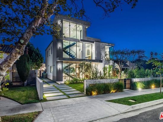 6556 Colgate Ave Los Angeles Ca Zillow